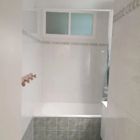 شقة Appartemen Ormessen Épinay-sur-Seine